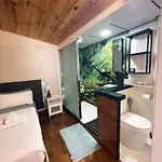 Casa Ines Terraza بيت للعطل لاس بالماس دي غران كاناريا